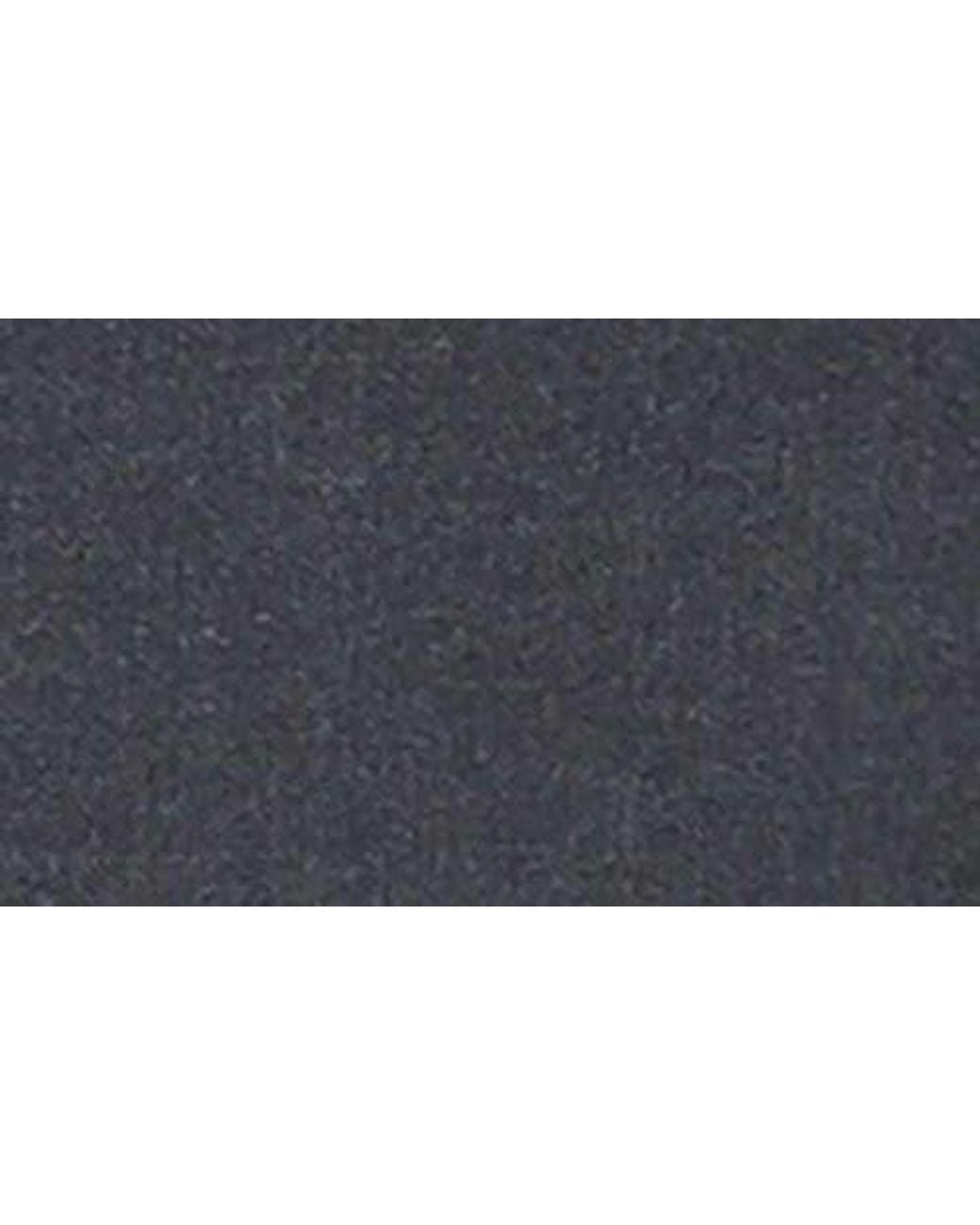 Berle Blue Self Sizer Waist Plain Weave Pleated Washable Trousers for men