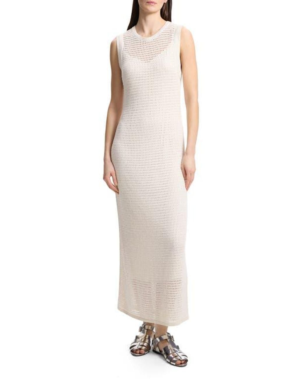 Theory White Linen Dress White Backless Linen Dress Womens Linen Theory White Linen Dress Theory White Linen Dress White Backless Linen Dress Womens Linen Theory White Linen Dress