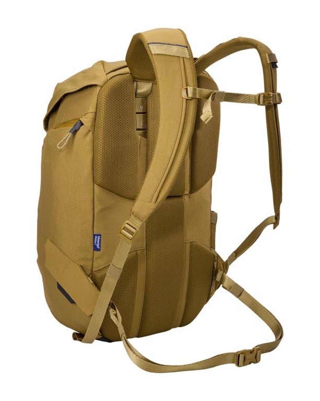 Thule Black Paramount Commuter 28-Liter Backpack