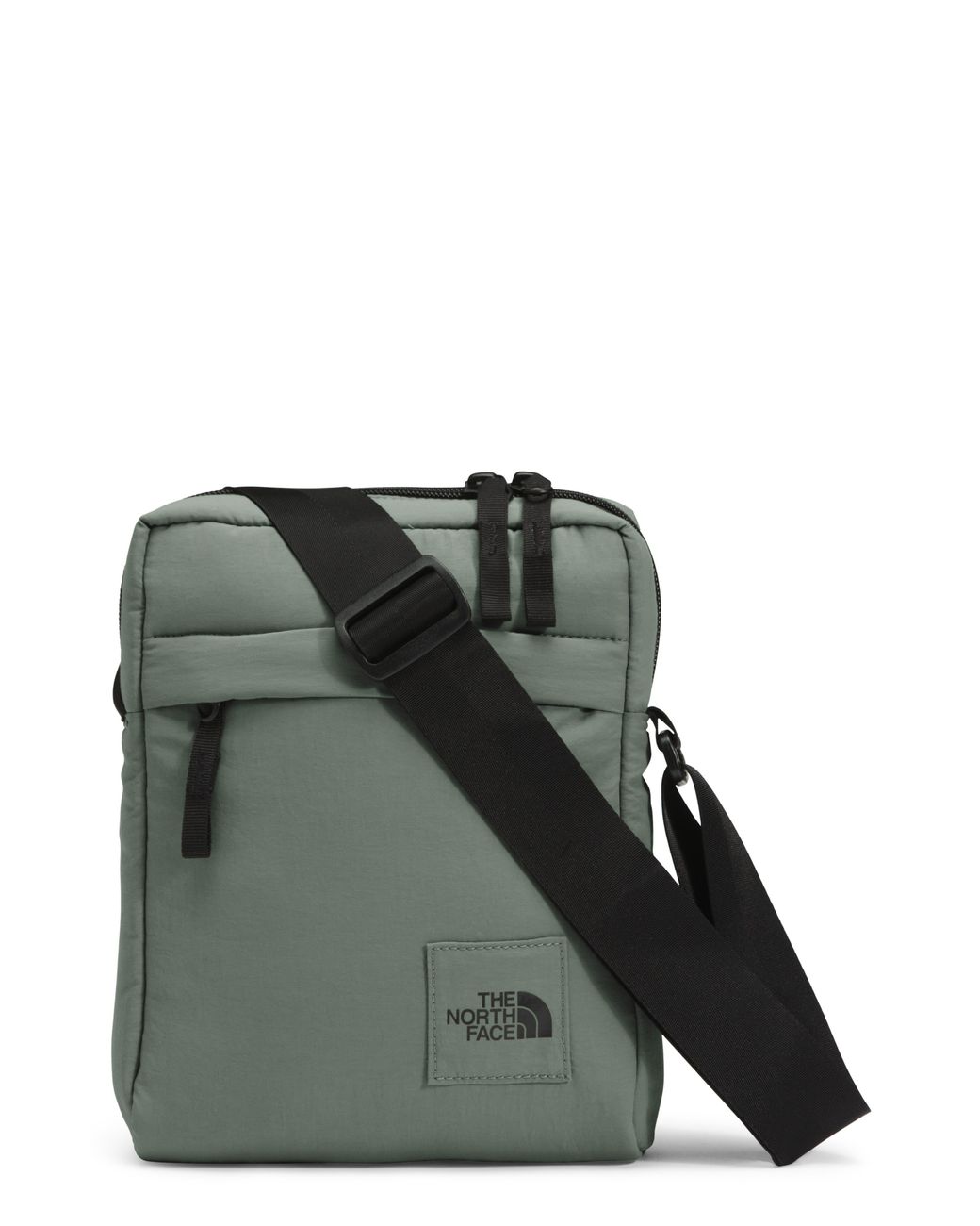 Crossbody Bags - Buy Voyager Crossbody Bag At Best Prices | Nestasia