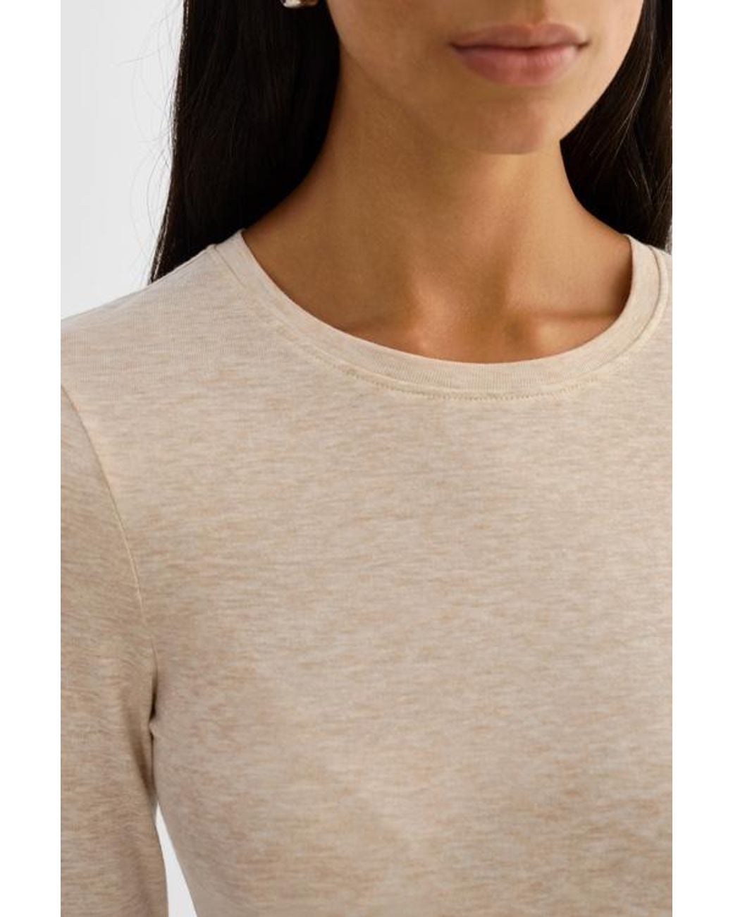 Lamarque Blue Medora