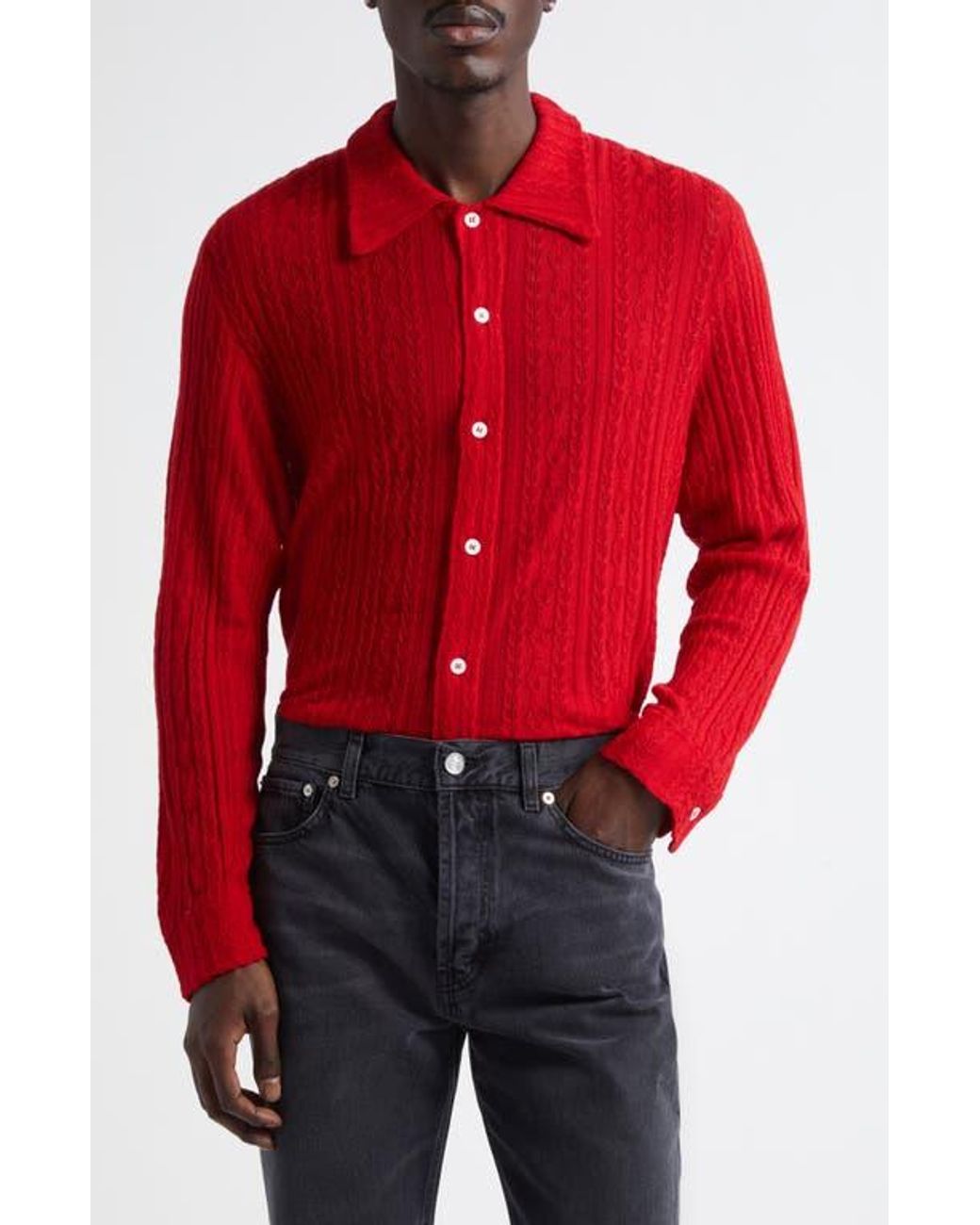 sefr-Ruby-Merino-Riku-Merino-