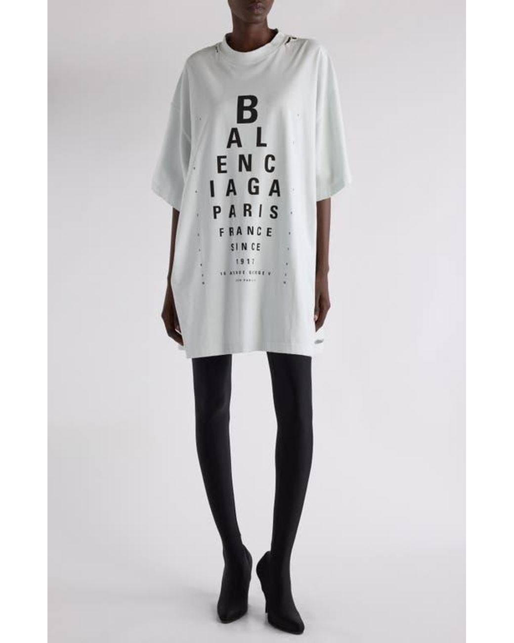 balenciaga-Dirty-White-Black-
