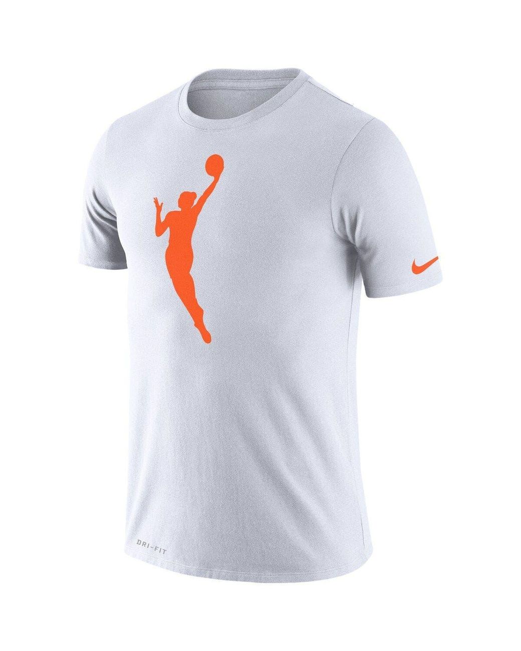Men's Nike Black Boston Celtics Essential Practice Legend Performance Long  Sleeve T-Shirt