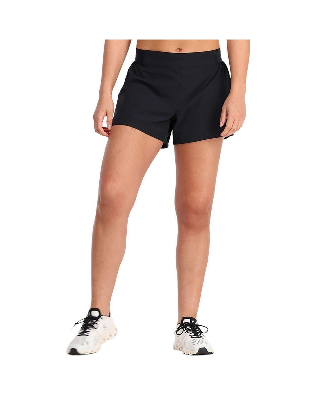 Kari Traa Blue Nora Short