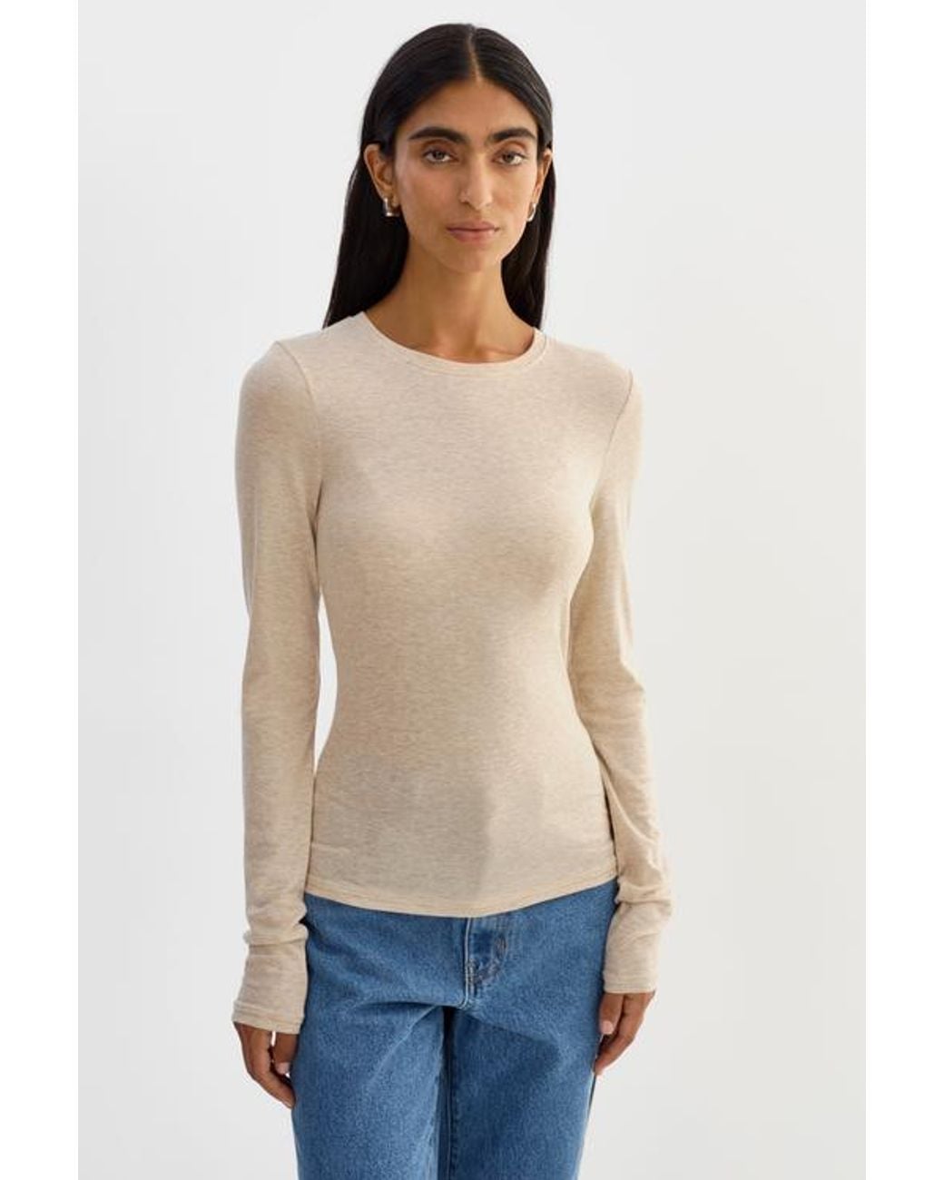 Lamarque Blue Medora