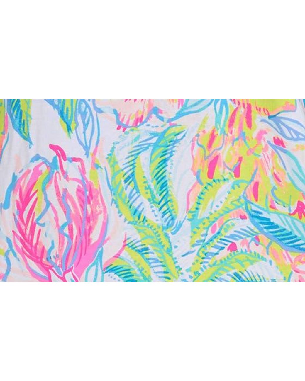 Lilly pulitzer hotsell leena maxi dress