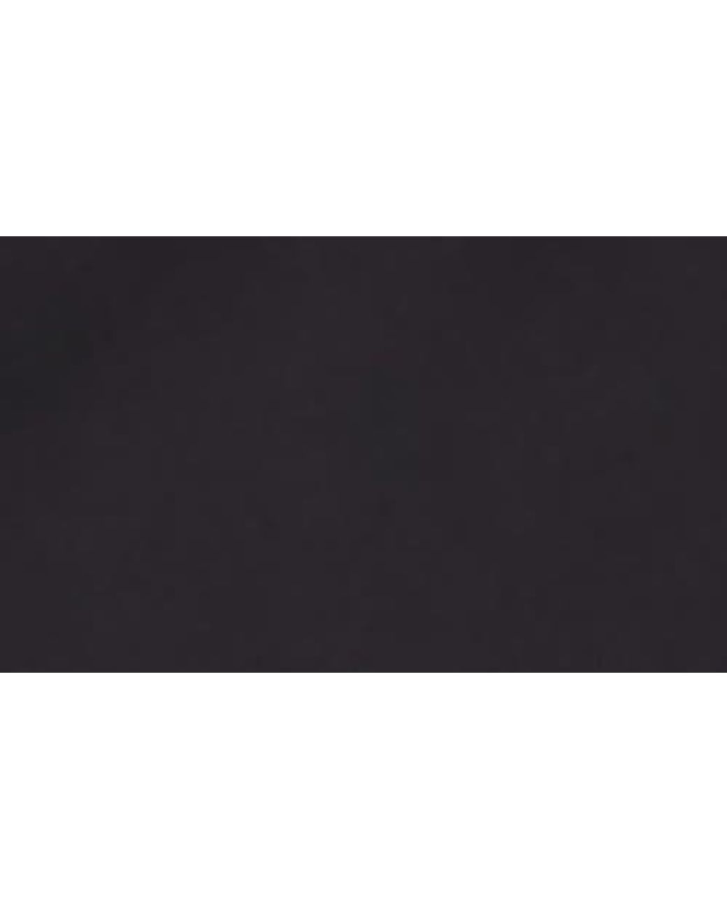 9tofive Blue Peak Lapel Solid Wool Tuxedo Jacket for men