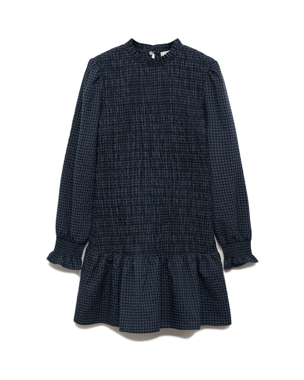 cute long sleeve maternity dresses Harlow Elegant V Neck Ruffles Long Sleeve Maternity Dress for Photosho main image 1