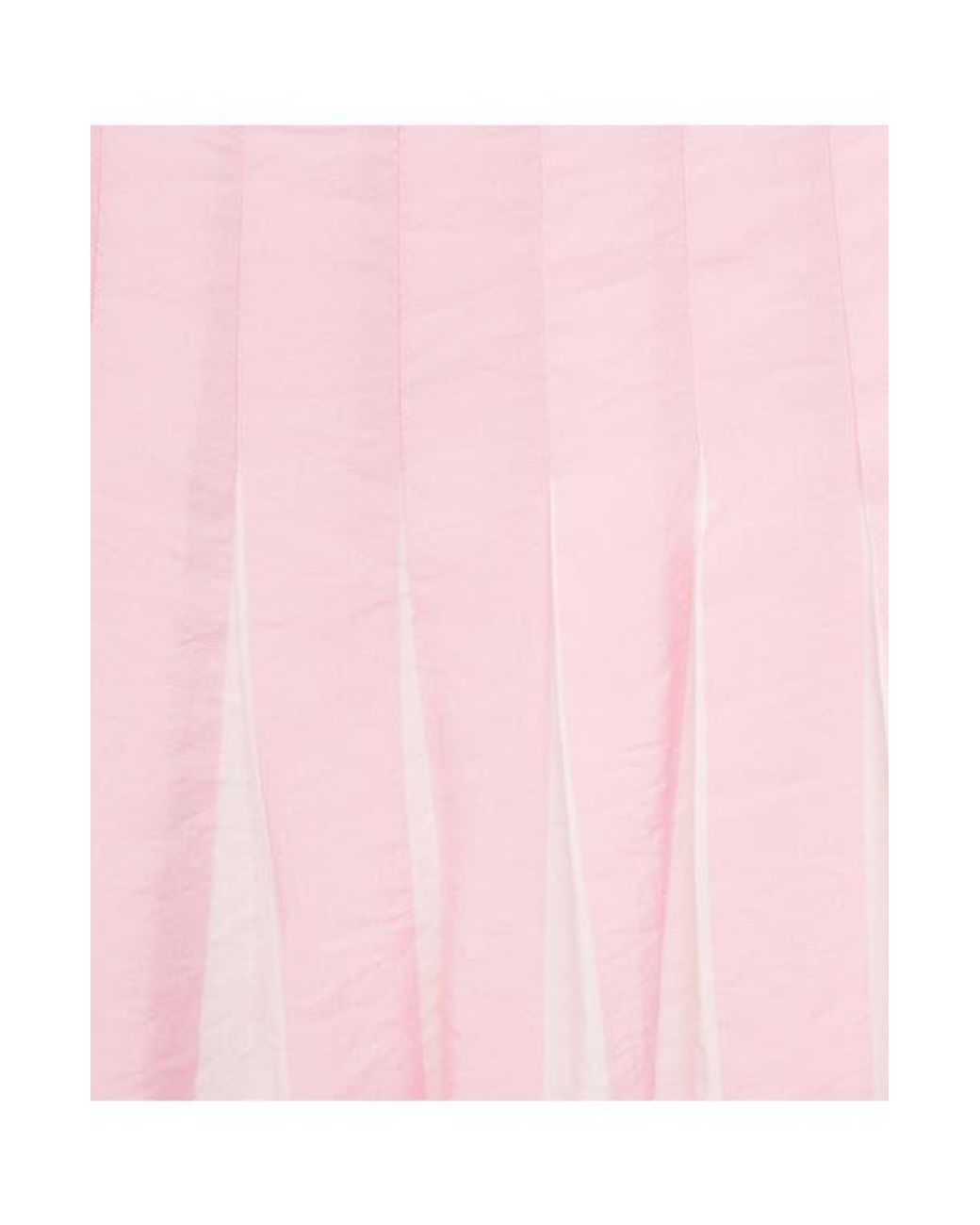 mango pleated shift mini dress MANGO Dipla Stripe Tailored Shift Mini Dress