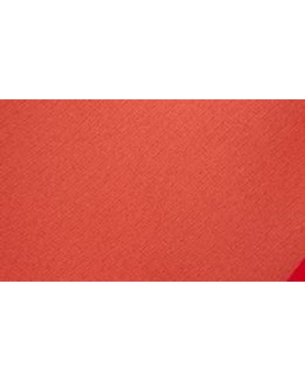 MAPALE Red Strappy Mesh Bodysuit With Garter Straps