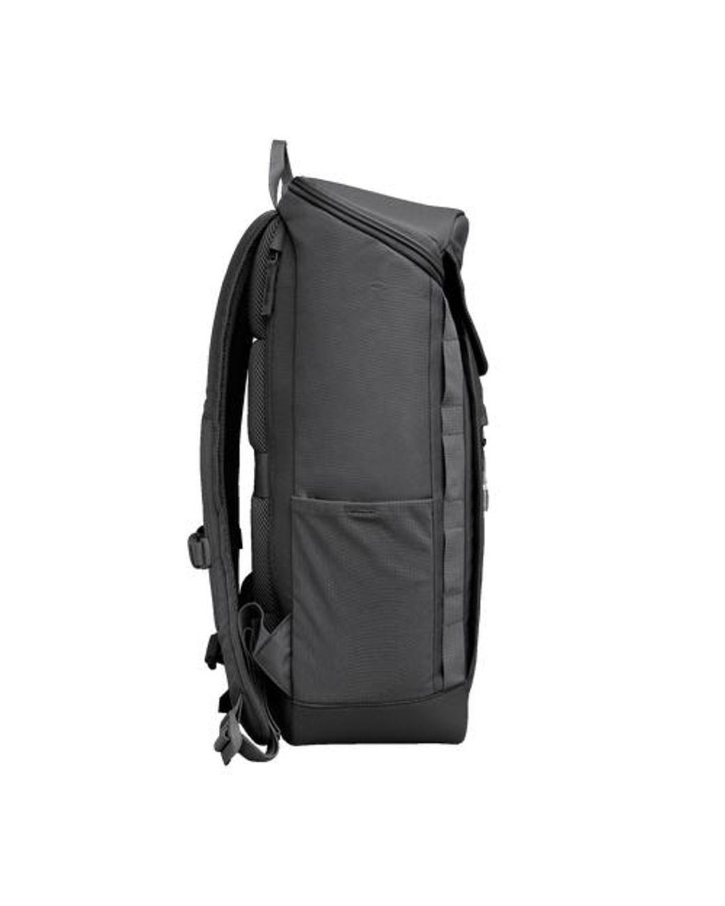 GotBag Gray Pro Pack
