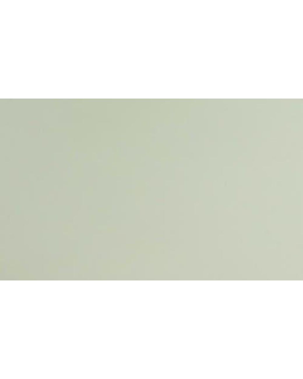 Hunter Green Original Play Waterproof Boot