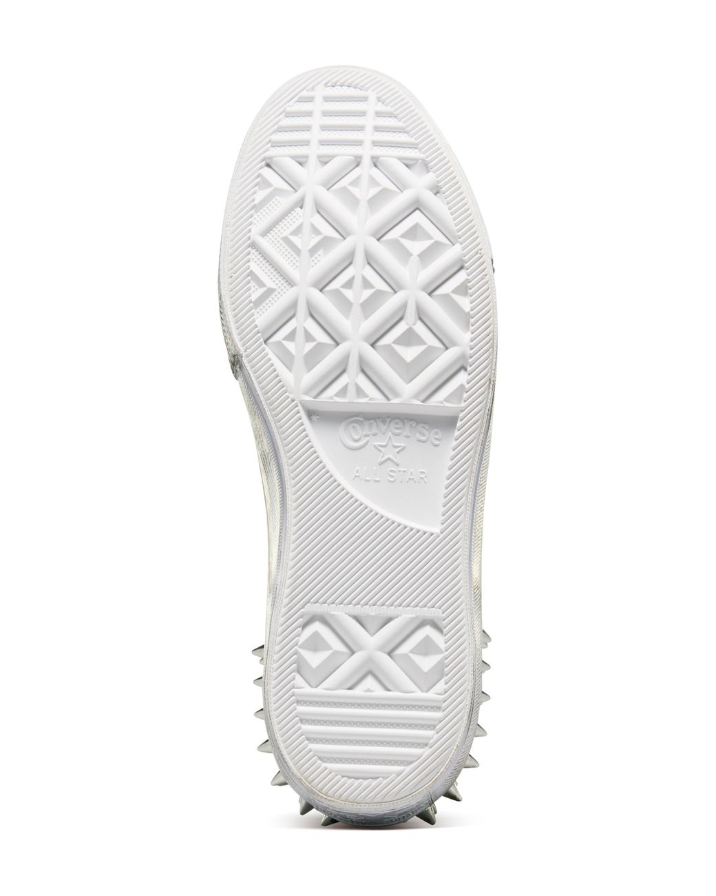 Converse ox hot sale stud