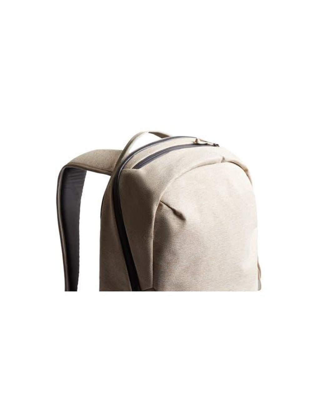 Bellroy Natural Via Backpack