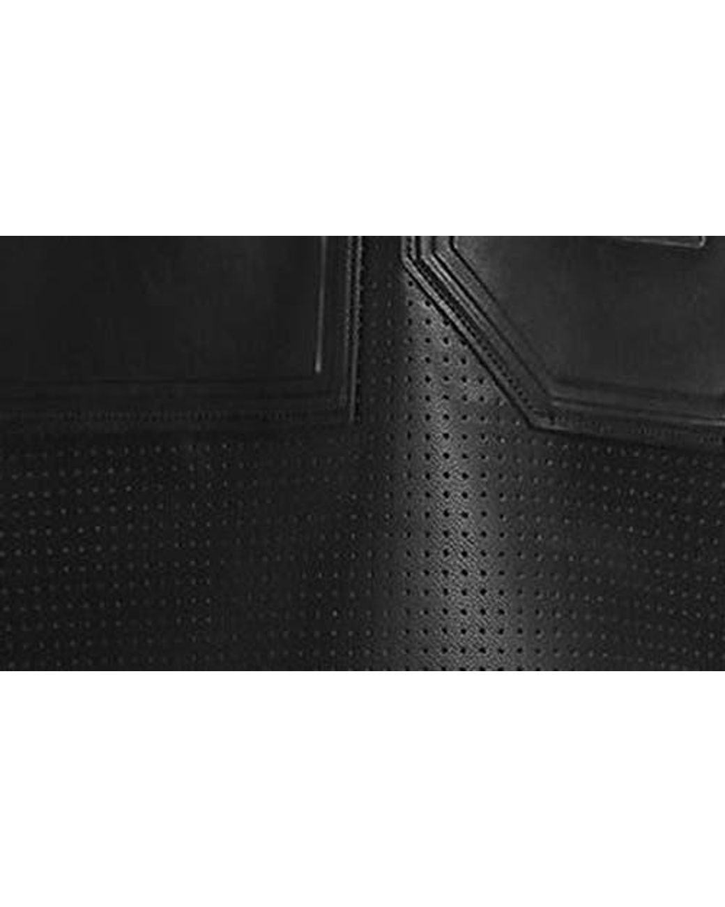 green emerald velvet dress Jordan Air Jordan Dress  DTLR