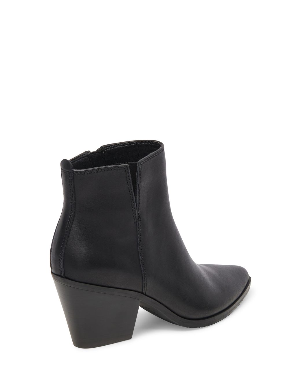 Norma waterproof bootie blondo sale