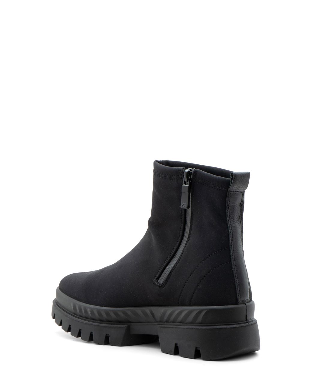 Ara hotsell waterproof boots