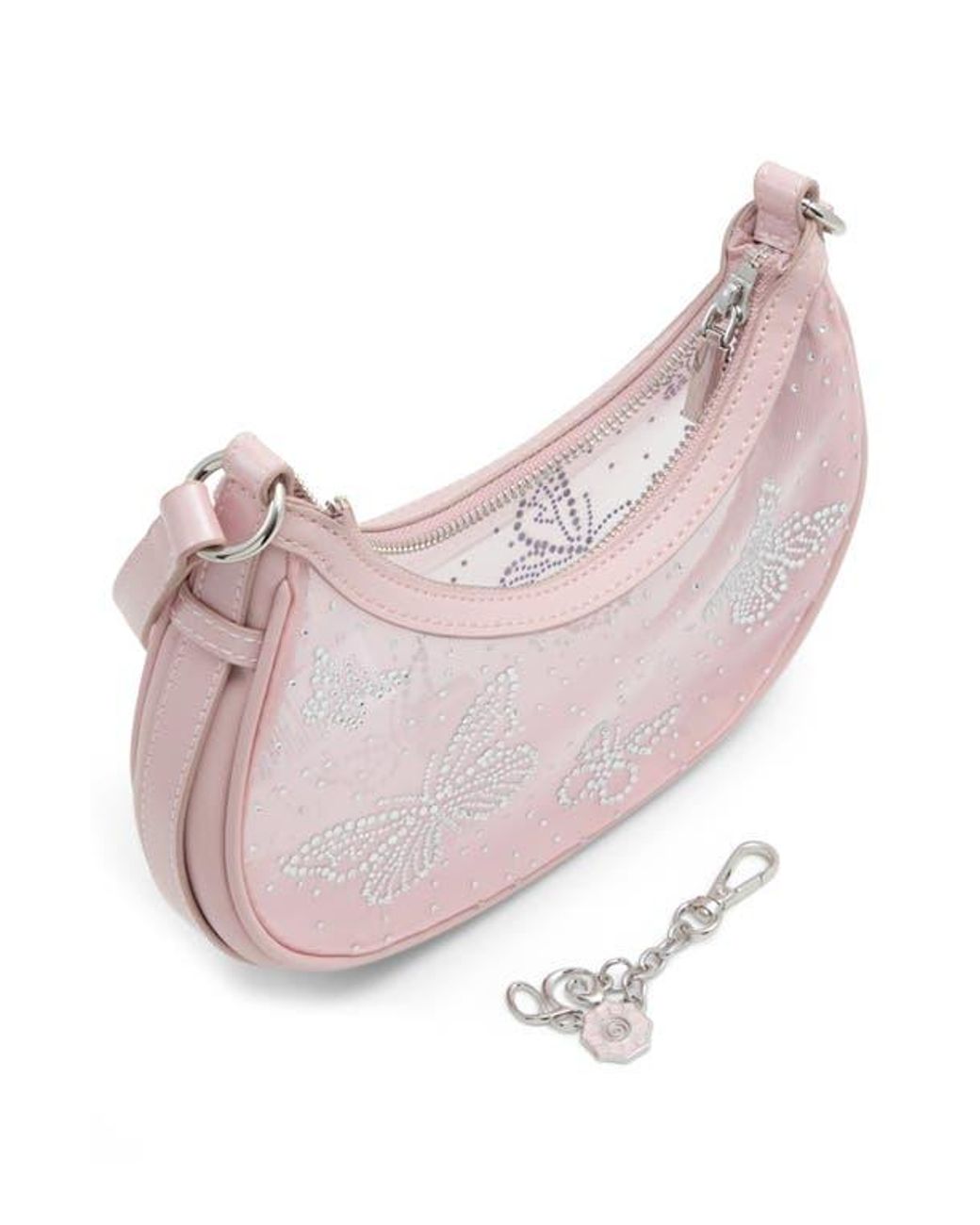 aldo-designer-Other-Pink-X-