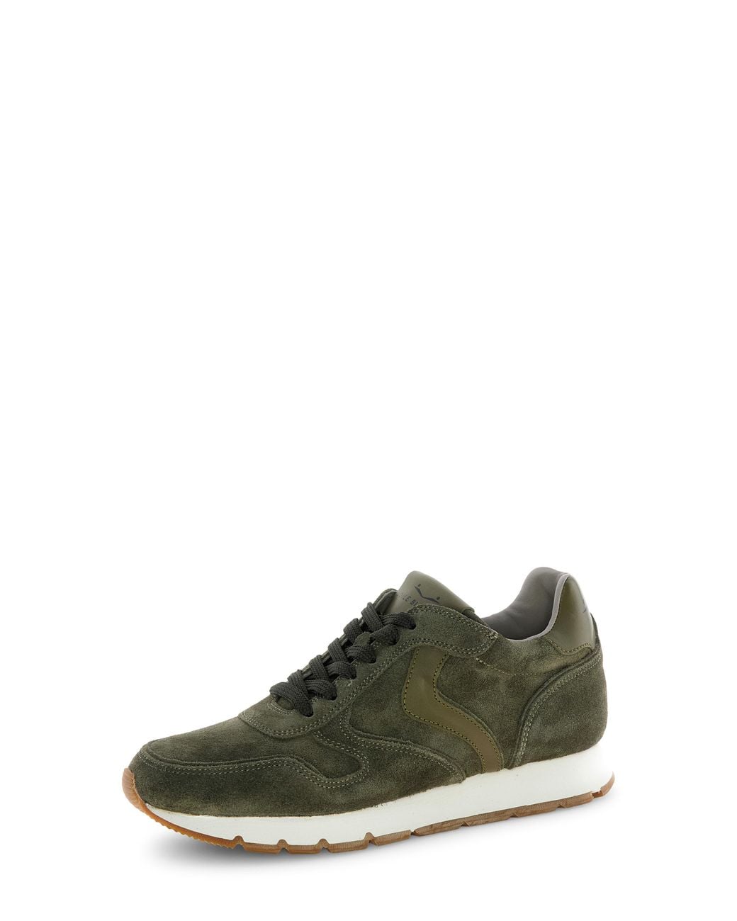 Voile Blanche Green Julia Sneaker