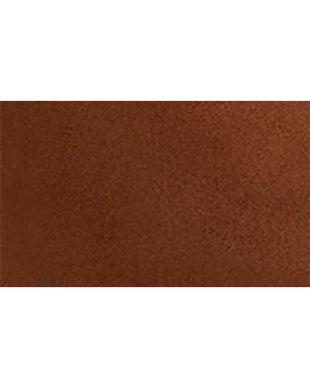 Stuart Weitzman Brown Stuart Power 75 Boot