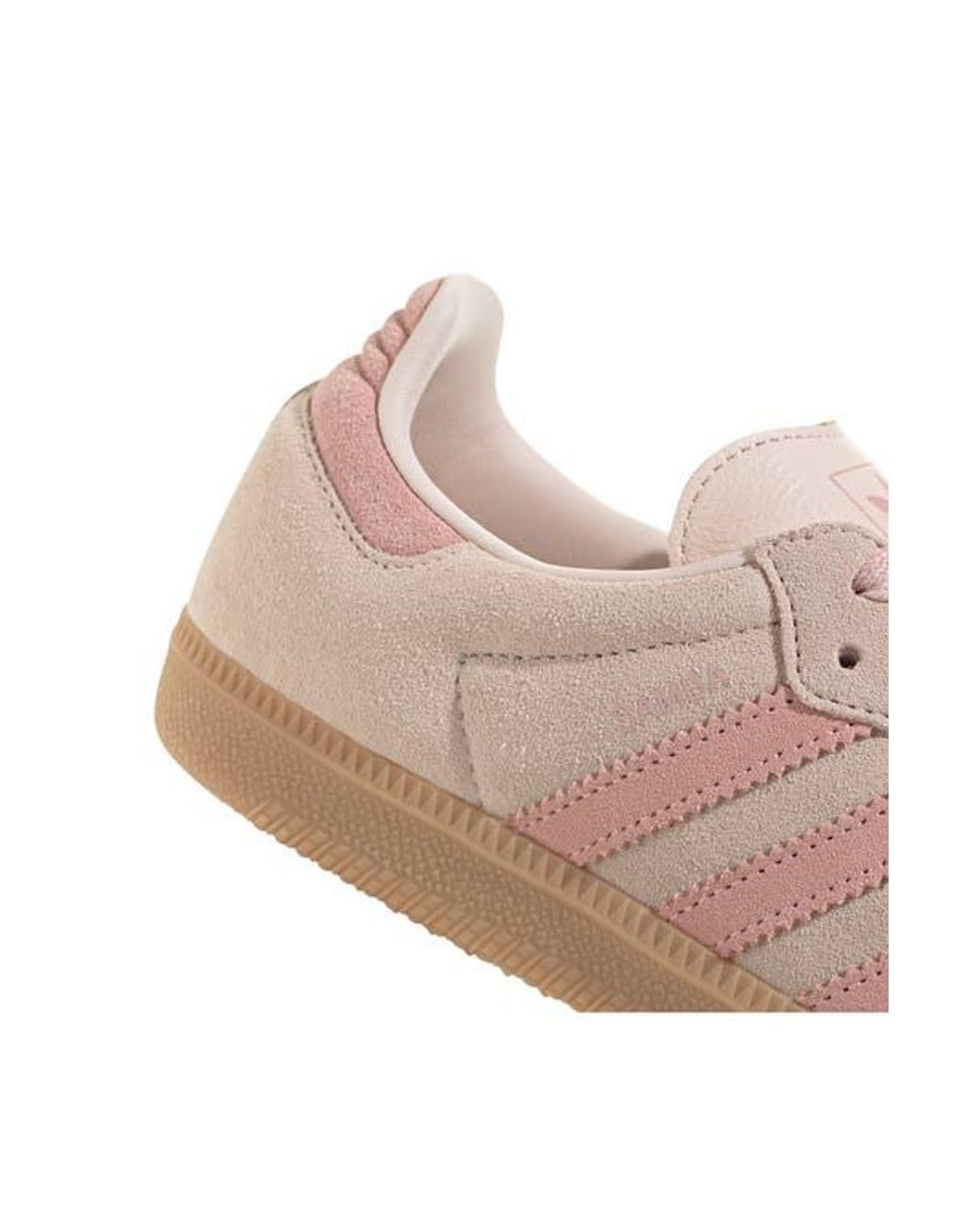 adidas gazelle silver green womens adidas Samba OG Womens Lifestyle Shoes Silver Metallic Cloud White Core  Whit JR0035  Shoe Palace