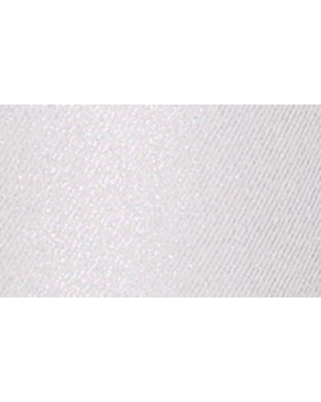 Pistola White Lennon Coated High Waist Ankle Bootcut Jeans