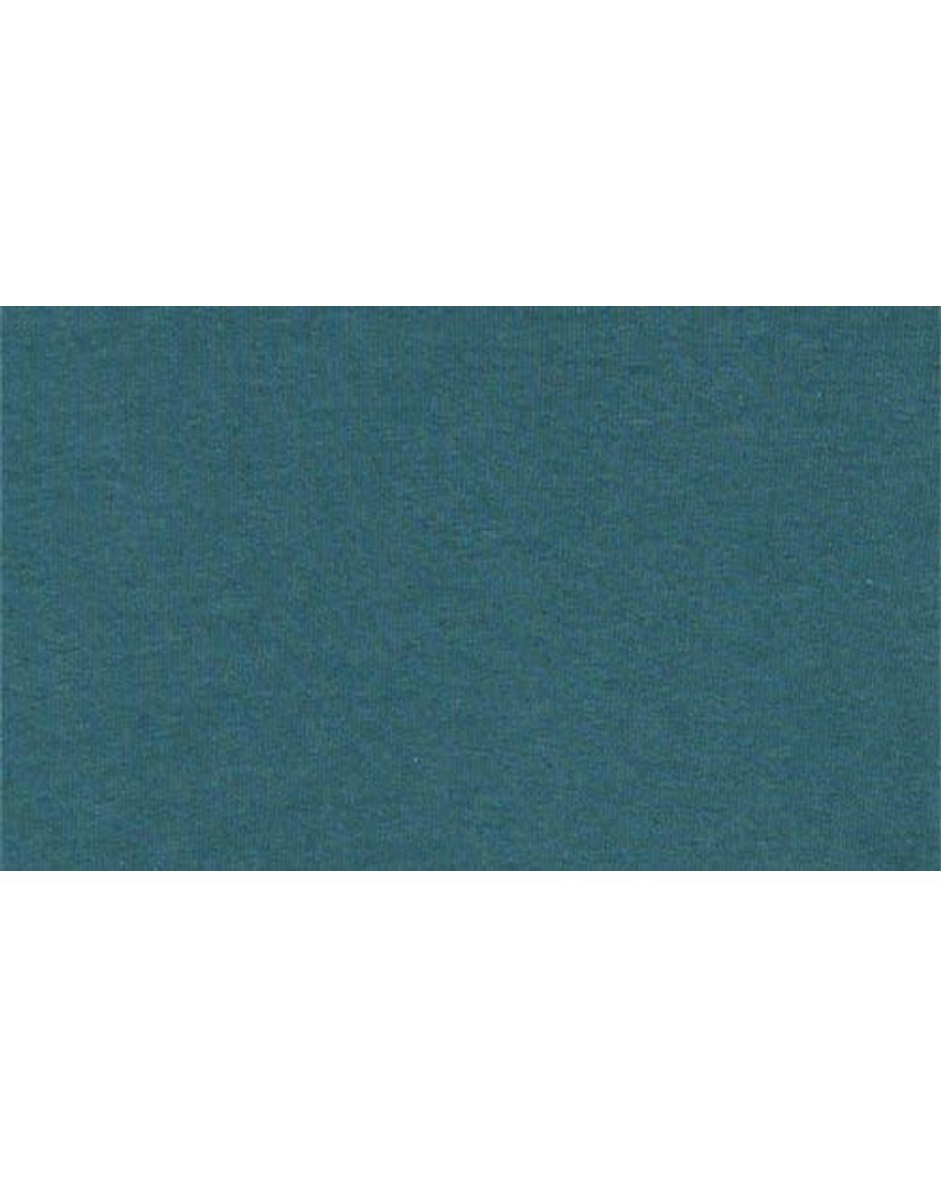 Vans Green Representative Cotton Graphic T-Shirt for men