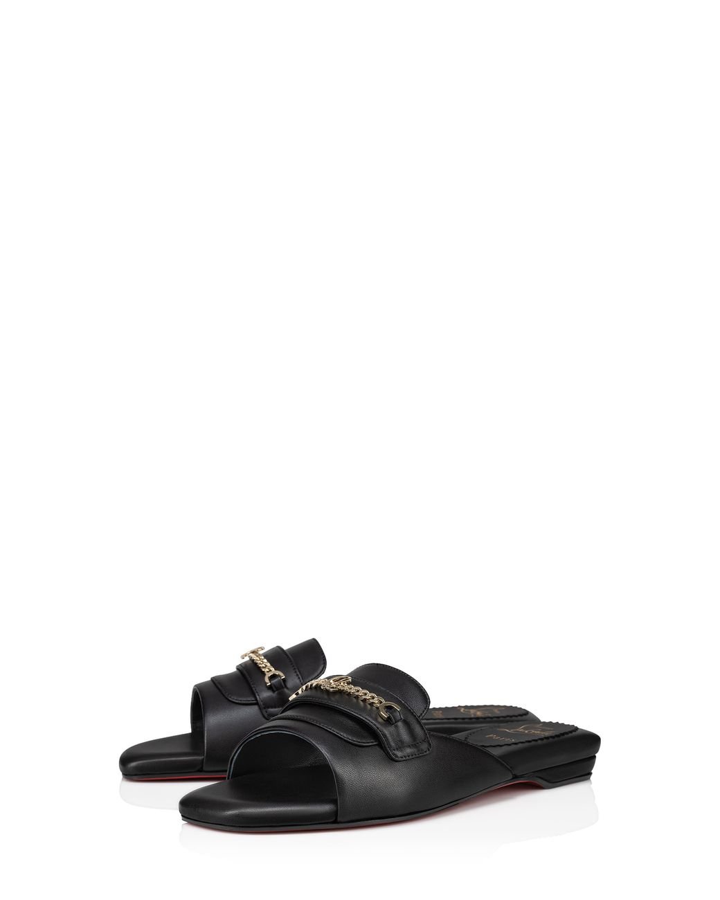 Mj slide cheap