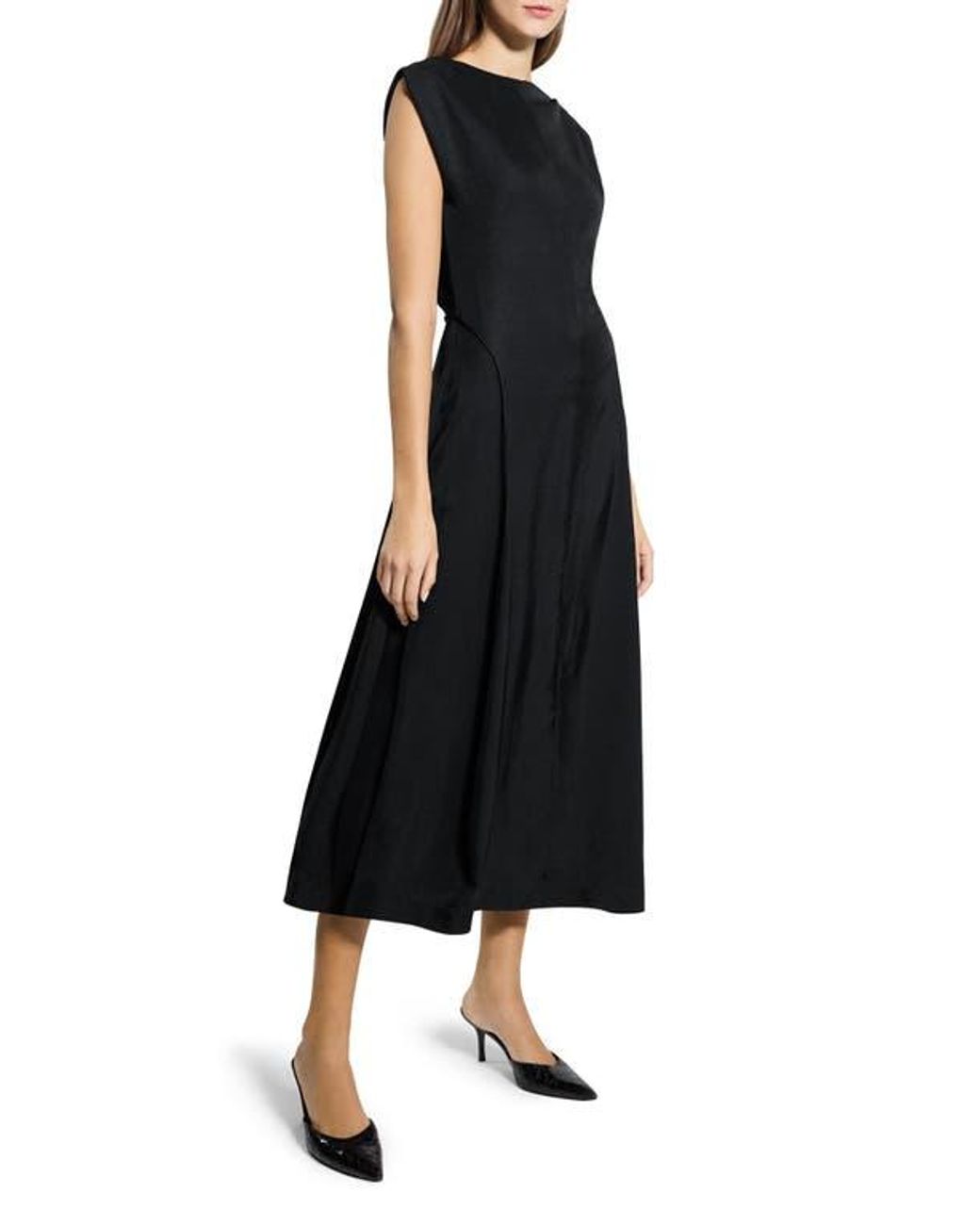 sexy halter hollow out backless chain fishtail dress Amazon.com: Women Deep V Neck Detachable exchange-only Men’s Genuine Leather Reversible Size:36