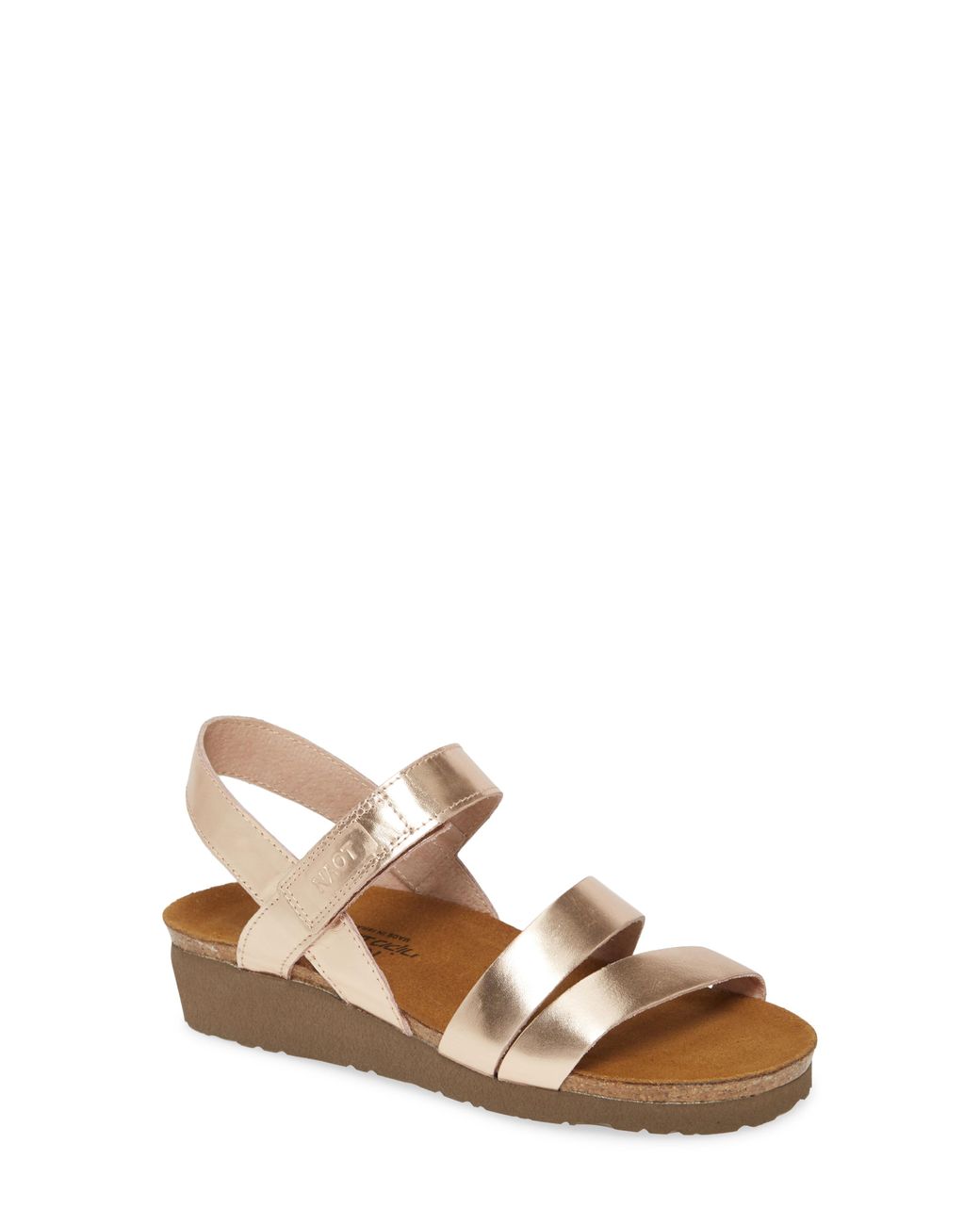 nordstrom naot kayla