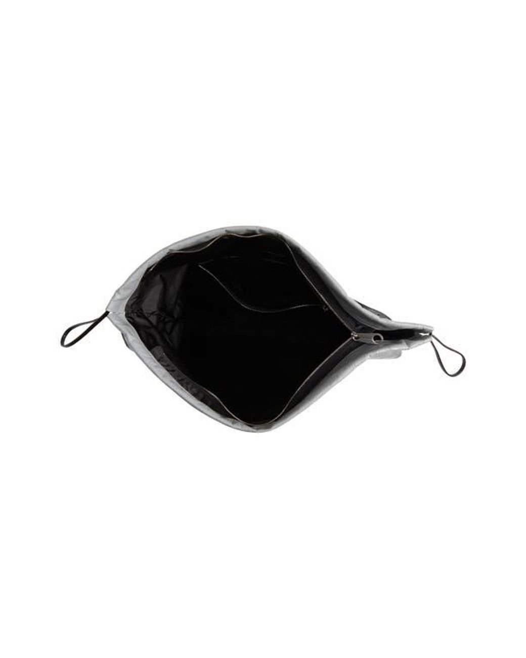 【BALENCIAGA】Shopper Large Dust Bag Crossbody Pouch バッグ Balenciaga Shopper Large Dust Bag Crossbody Pouch