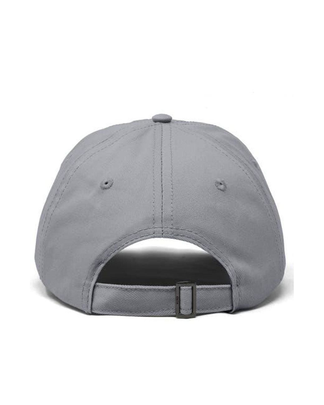 Alix Gray Robot Hat for men