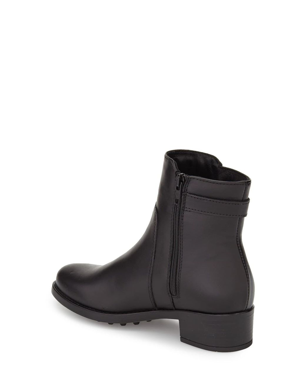 la canadienne shelby boots