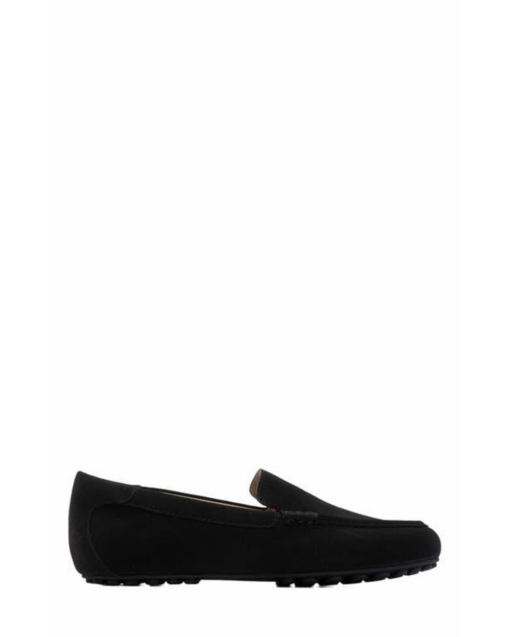 ABEO Black Harbor Loafer