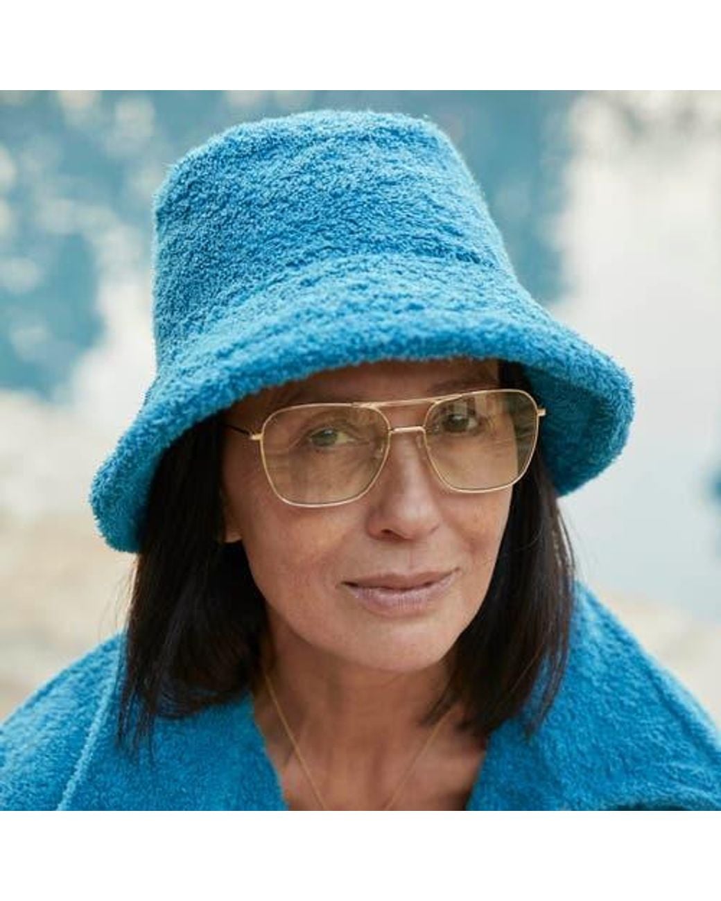 CADDIS Multicolor Hooper