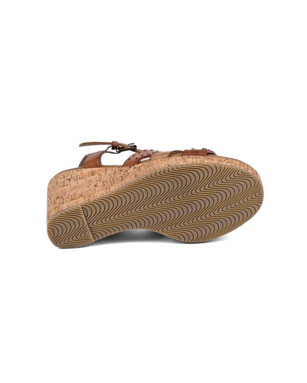 Roan Multicolor Different Pump