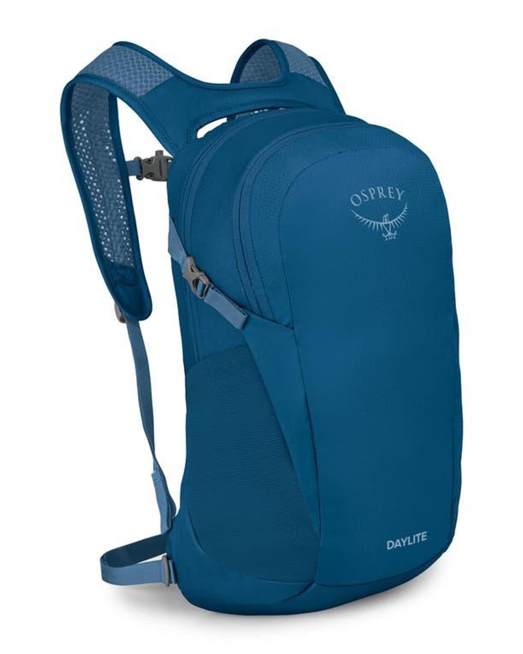 Osprey Blue Daylite 13-Liter Backpack