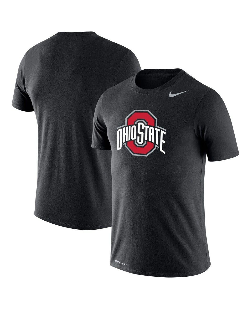Big and tall cheap ohio state shirts