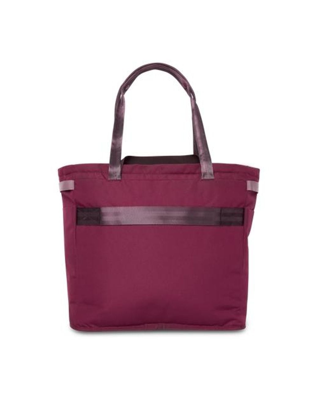 COTOPAXI Blue Mente 22L Tote