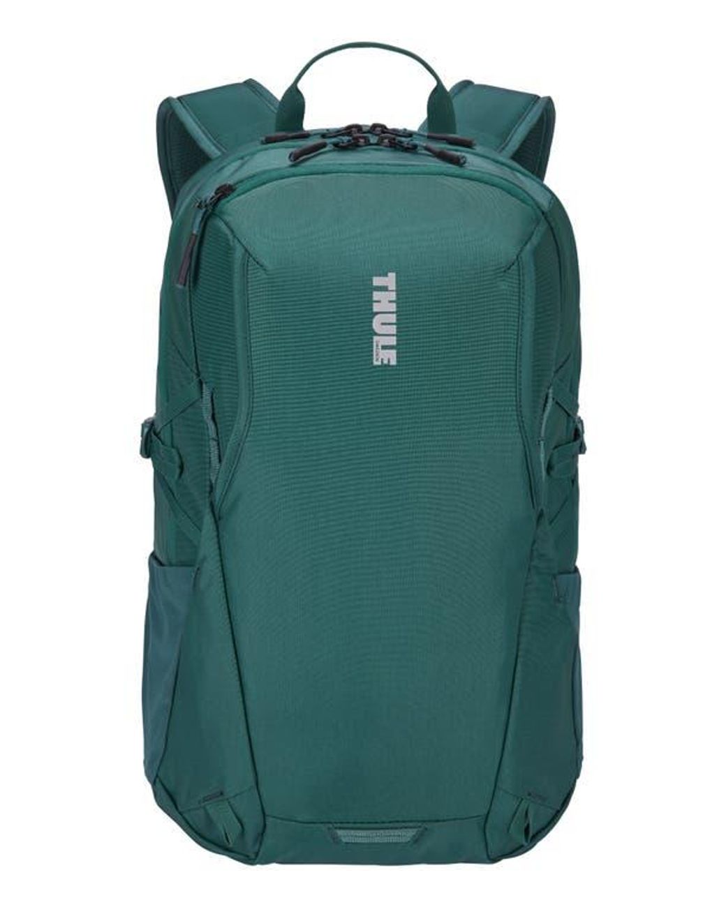 Thule Green Enroute 23-Liter Backpack for men