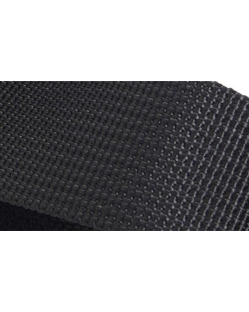 Strive White Drift Waterproof Sandal