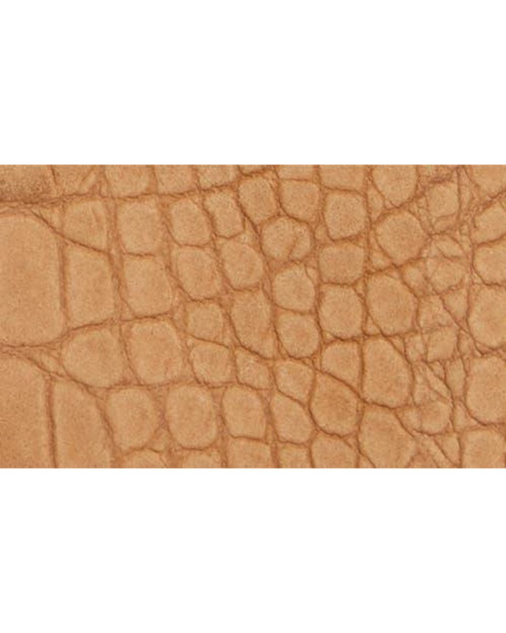 Reformation Brown Sofia Tote