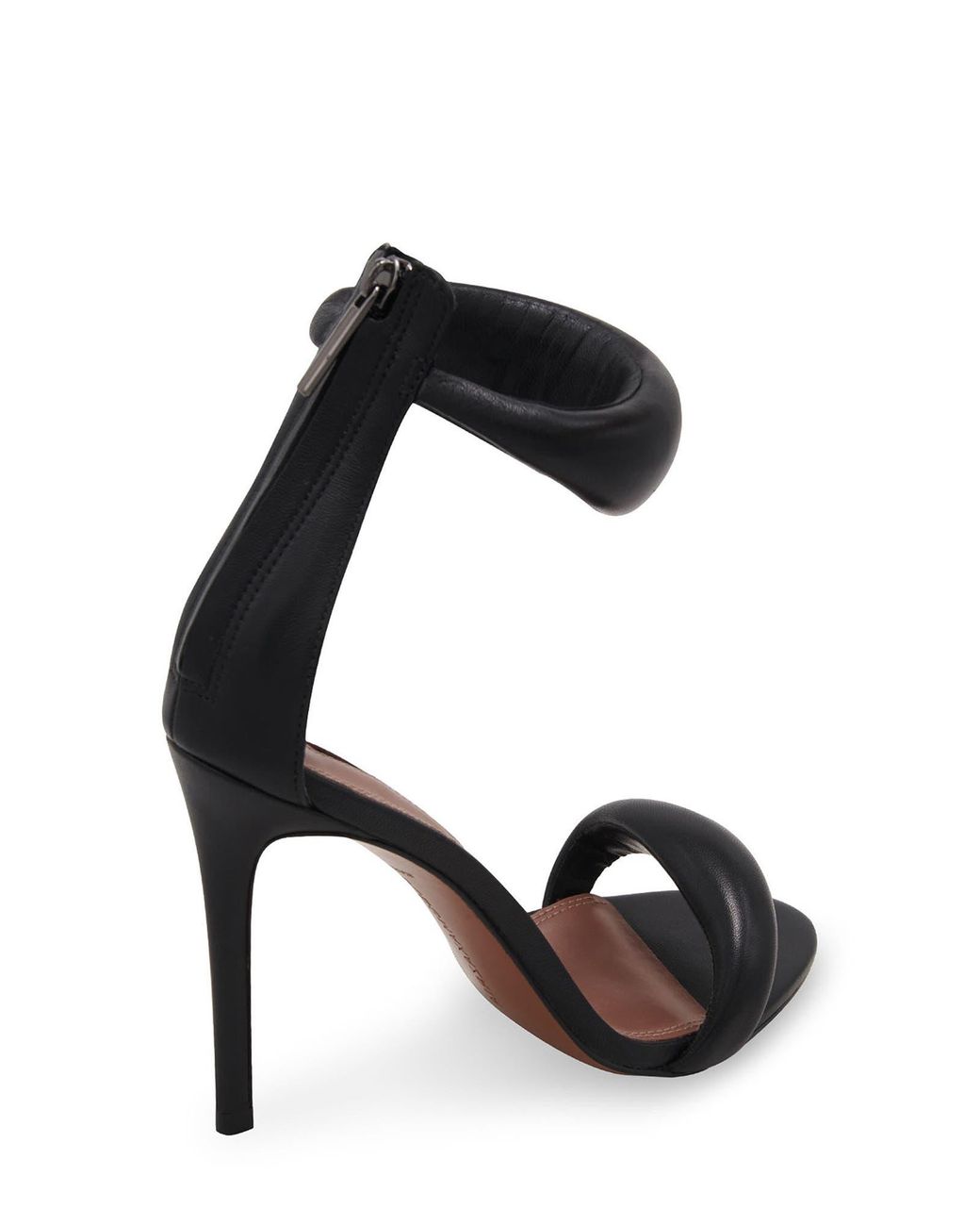 Bcbg jessica sandal hotsell