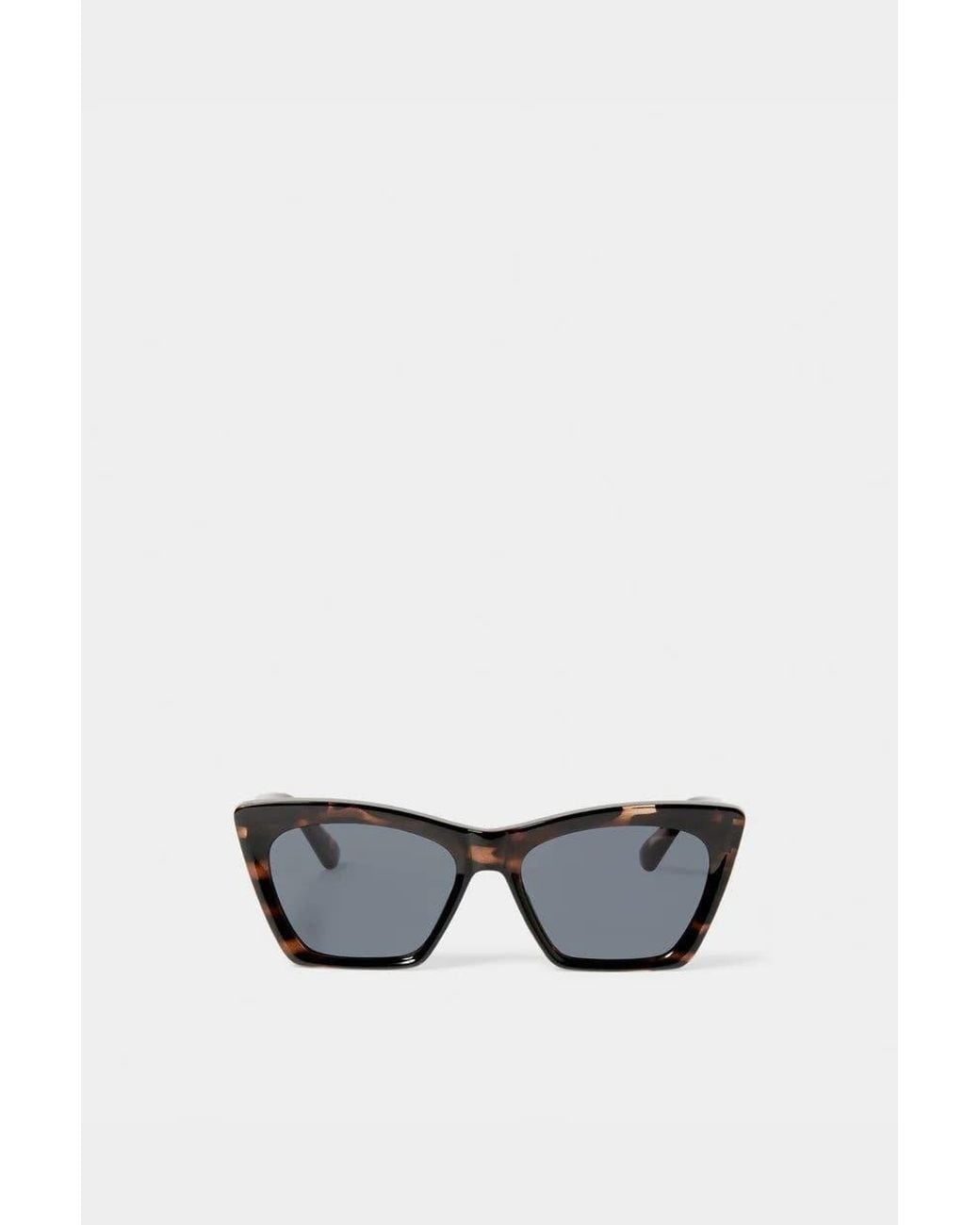 Katie Loxton Multicolor Morocco Sunglasses