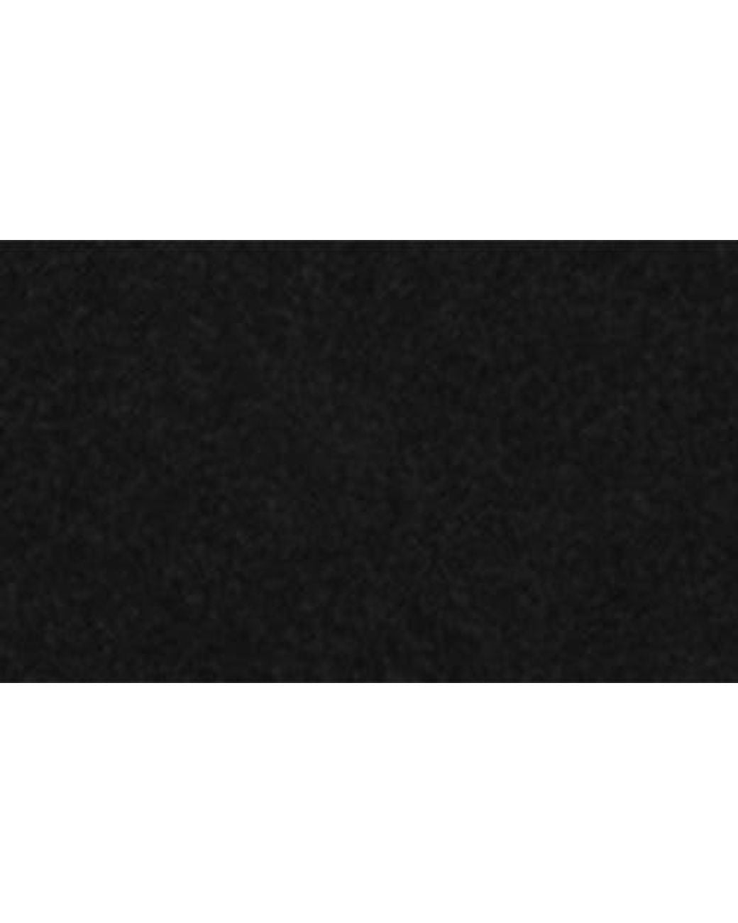 Mango Black Fitted Jacket