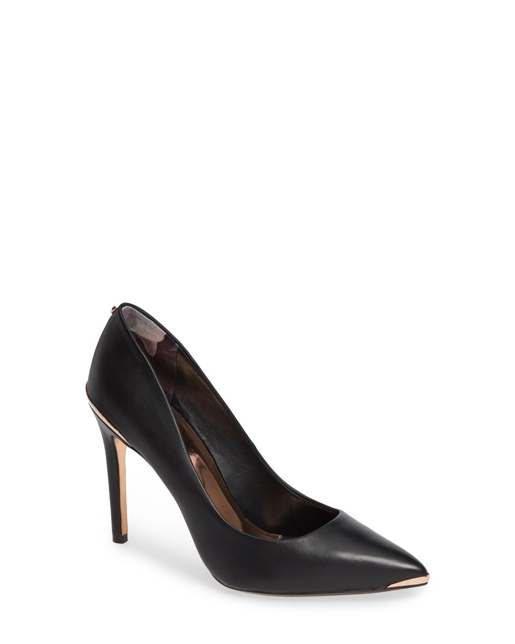ted baker eriin