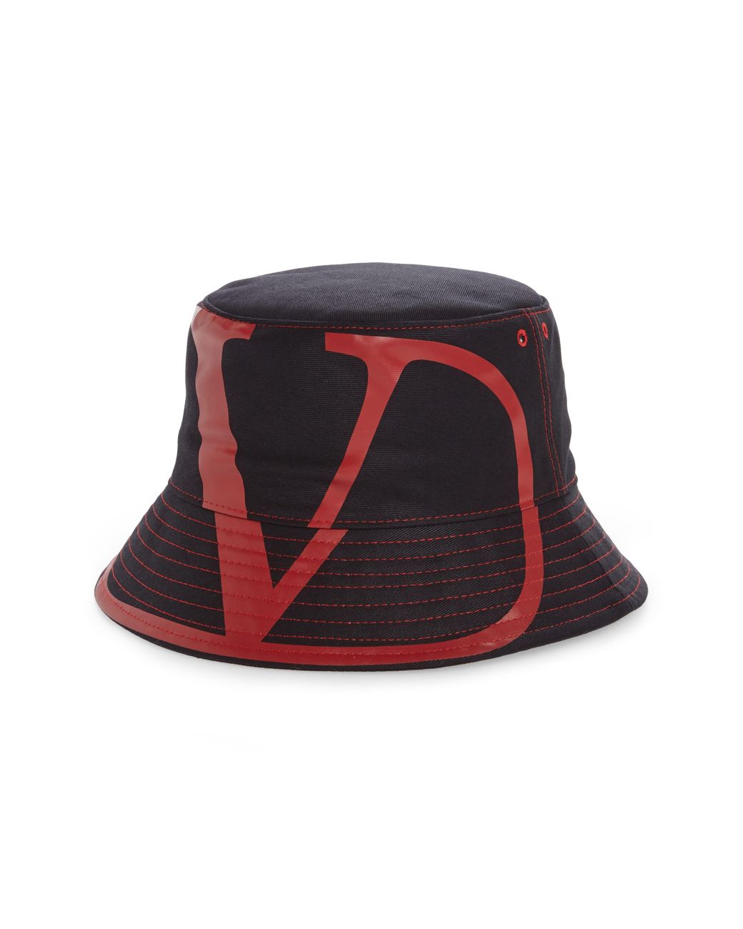 vltn bucket hat