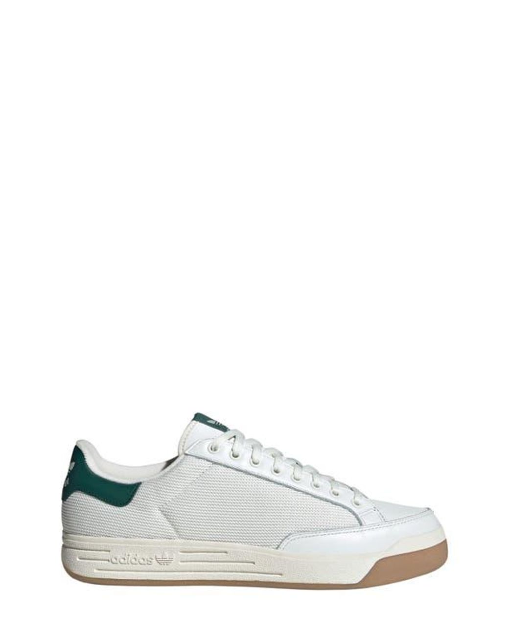 adidas gazelle silver green womens adidas x A Bathing Ape Superstar Vintage 'Footwear White / Core Black / Off  White' BAPE JR2701 – DVSN WEST