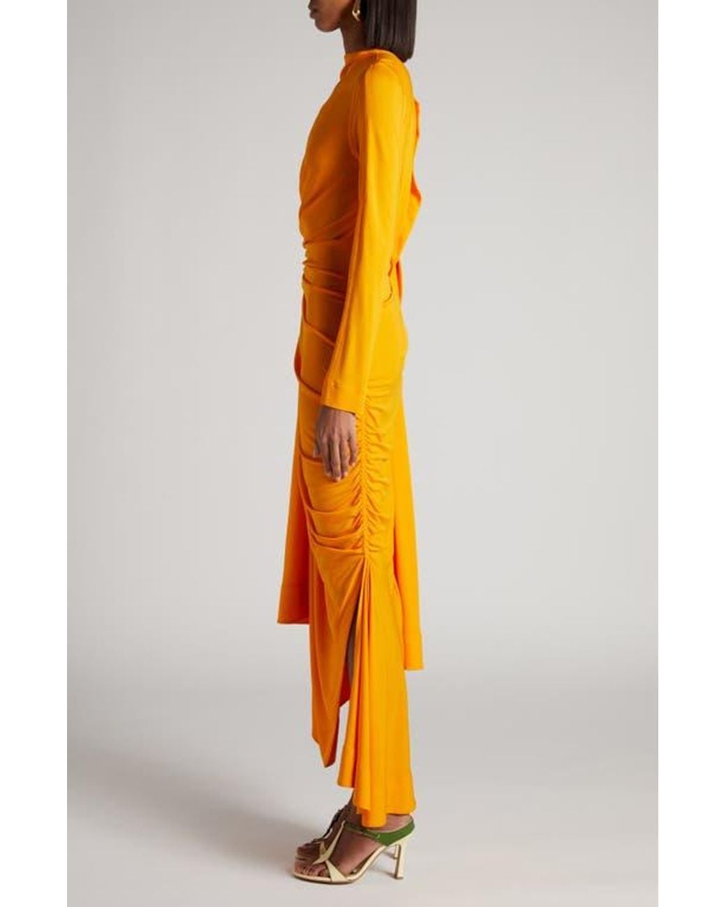 front button maxi dress for women Cotton Button Front Smocked Sleeveless Maxi Dress – The Creamery